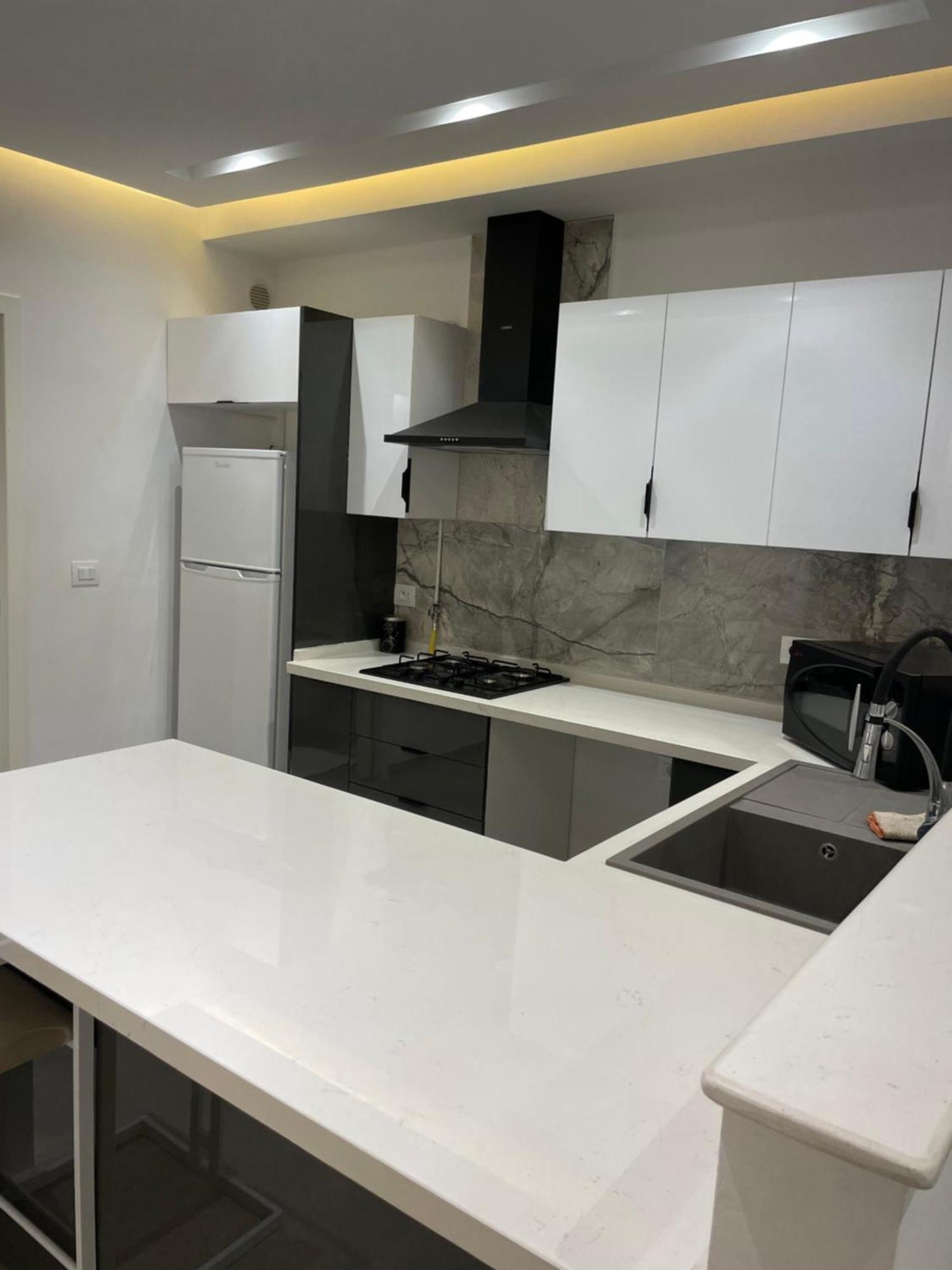 La Cozy Suite Sidi Bou Ali Kültér fotó